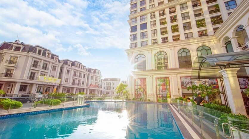 river view apartment for sale in sunshine riverside (5)