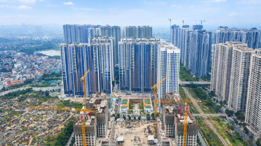 studio apartment for sale in sola park vinhomes smart city (1)