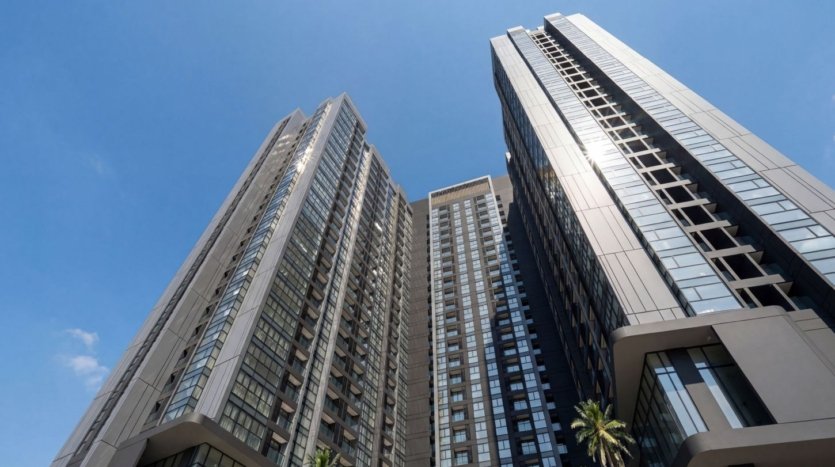 sunshine river park apartment for sale (1)