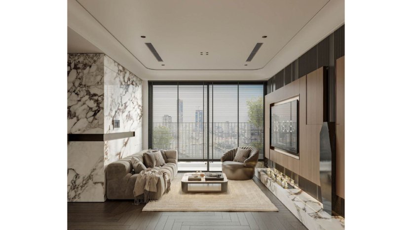 sunshine river park apartment for sale (10)