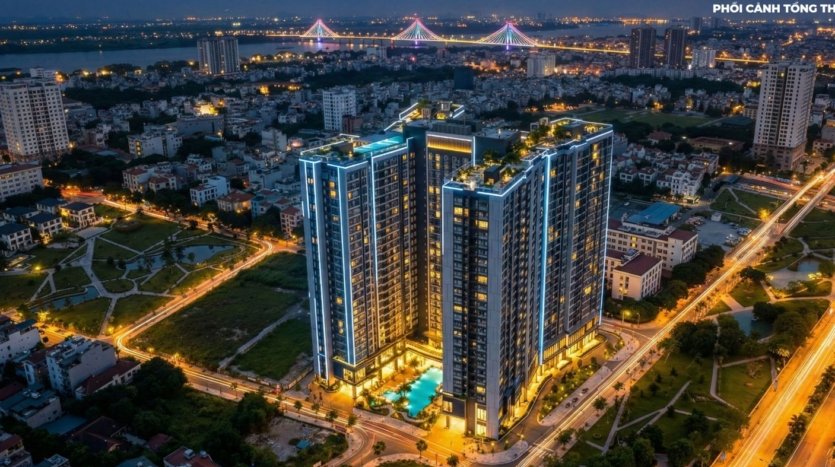 sunshine river park apartment for sale (4)