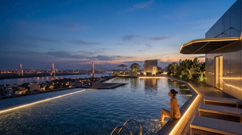 sunshine river park presale apartment project in ciputra hanoi (16)