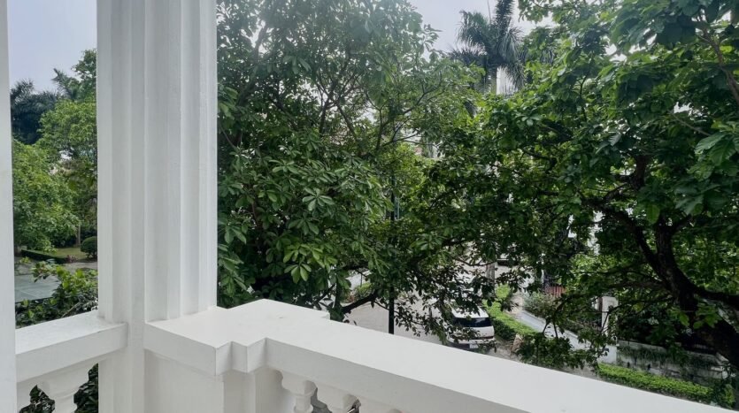 villa for rent in ciputra near international schools (11)