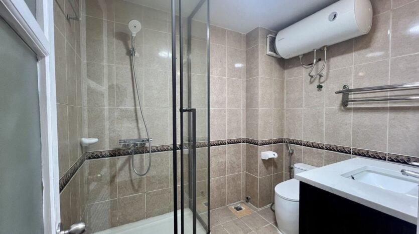 villa for rent in ciputra near international schools (15)