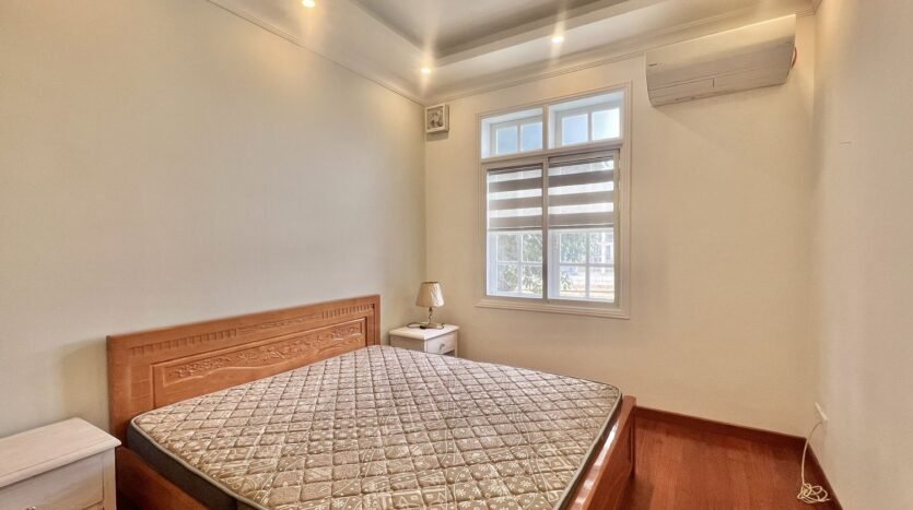 villa for rent in ciputra near international schools (18)