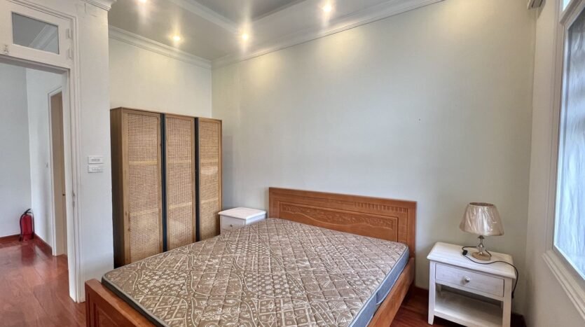 villa for rent in ciputra near international schools (20)