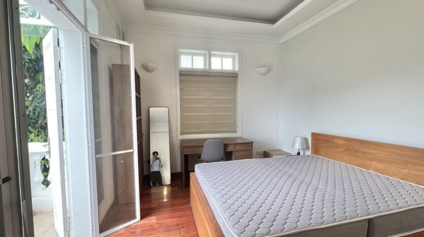 villa for rent in ciputra near international schools (21)