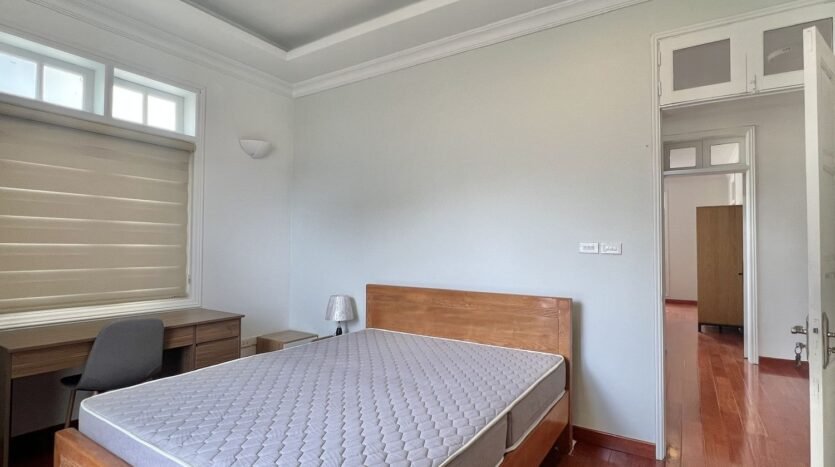 villa for rent in ciputra near international schools (24)