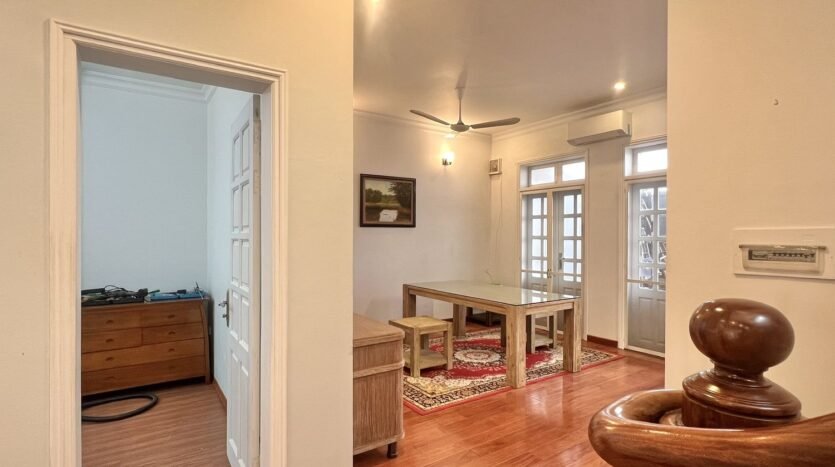 villa for rent in ciputra near international schools (25)