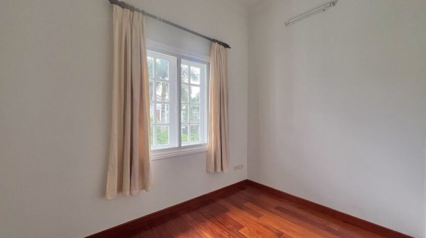 villa for rent in ciputra near international schools (27)