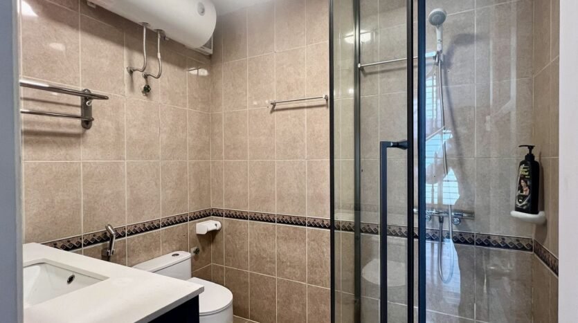 villa for rent in ciputra near international schools (28)