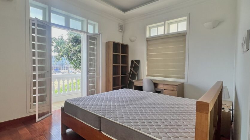 villa for rent in ciputra near international schools (3)