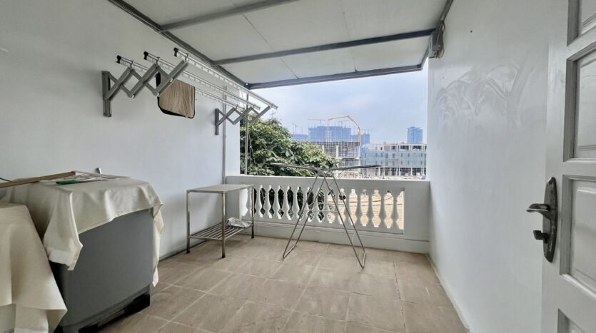 villa for rent in ciputra near international schools (30)