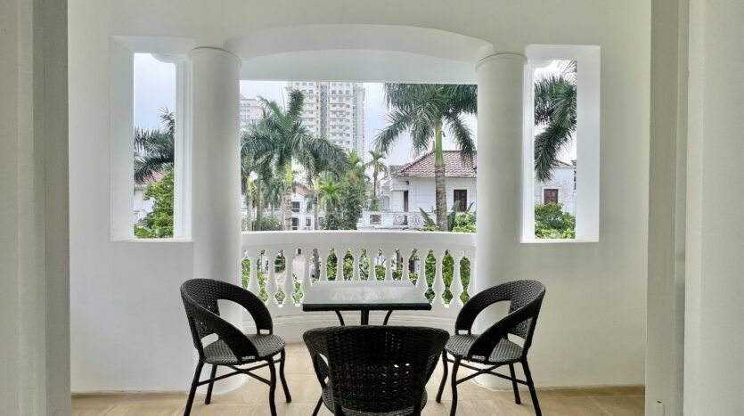 villa for rent in ciputra near international schools (4)