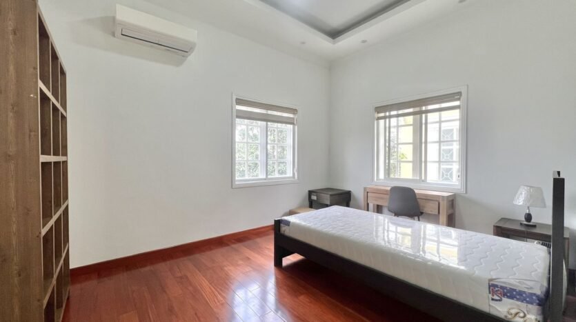 villa for rent in ciputra near international schools (6)