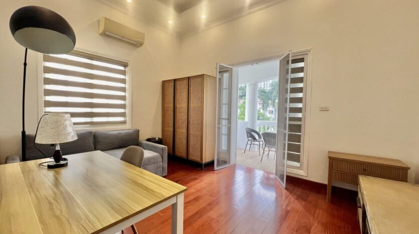 villa for rent in ciputra near international schools (7)