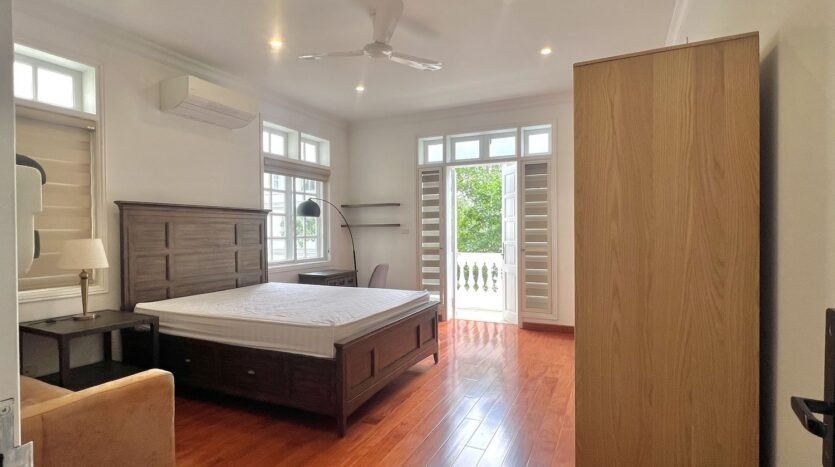 villa for rent in ciputra near international schools (9)