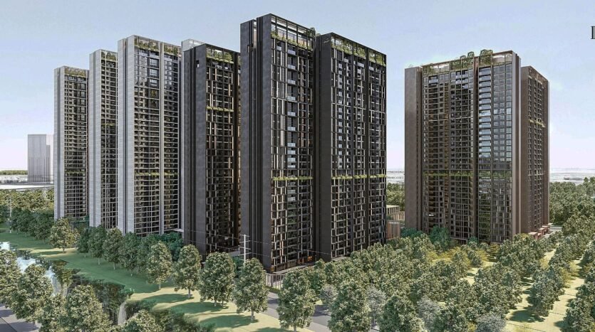 3 bedroom apartment for sale in lumi hanoi (11)