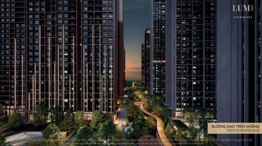 3 bedroom apartment for sale in lumi hanoi (13)