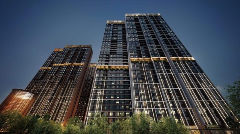 3 bedroom apartment for sale in lumi hanoi (14)
