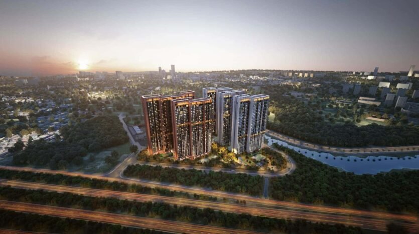 3 bedroom apartment for sale in lumi hanoi (15)