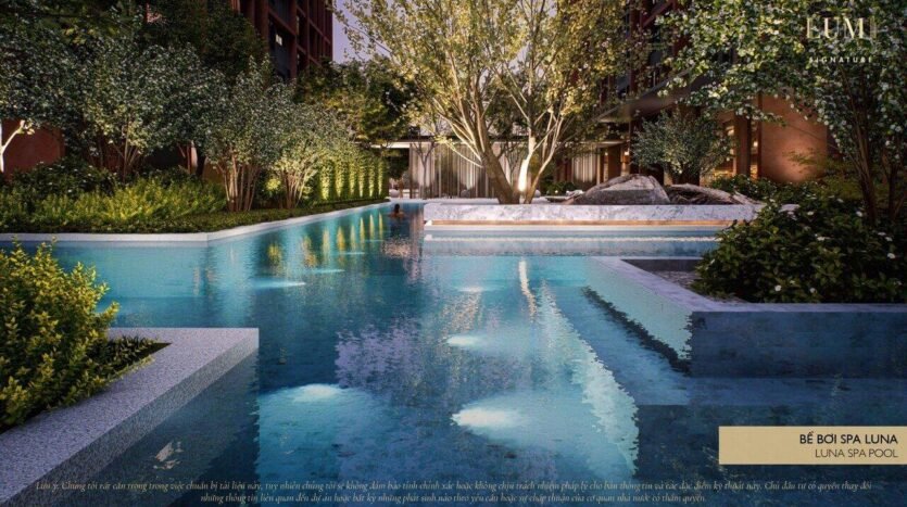3 bedroom apartment for sale in lumi hanoi (2)