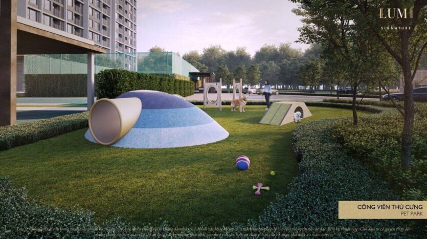 3 bedroom apartment for sale in lumi hanoi (3)