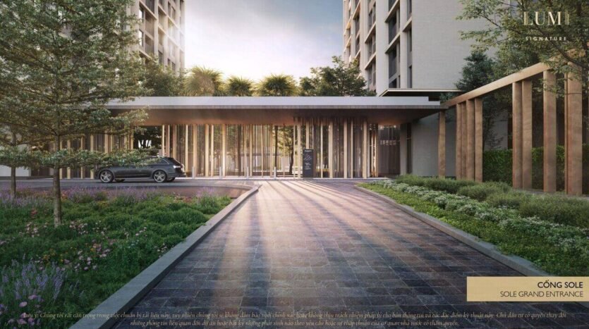 3 bedroom apartment for sale in lumi hanoi (4)