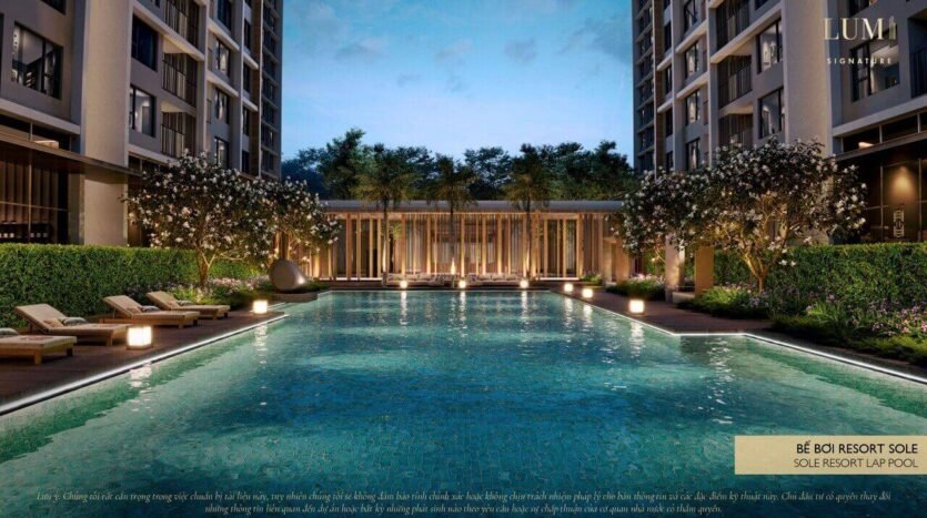 3 bedroom apartment for sale in lumi hanoi (5)