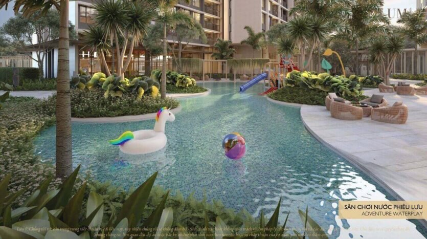 3 bedroom apartment for sale in lumi hanoi (6)