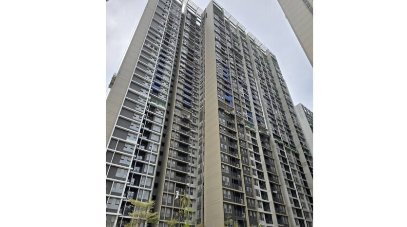 3 bedroom apartment for sale in lumi hanoi (7)