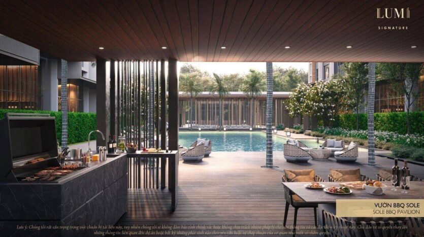 3 bedroom apartment for sale in lumi hanoi (8)