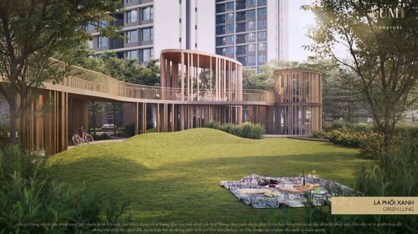 3 bedroom apartment for sale in lumi hanoi (9)