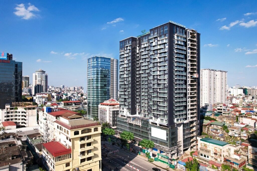 93 lang ha green diamond