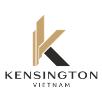 mobile logo
