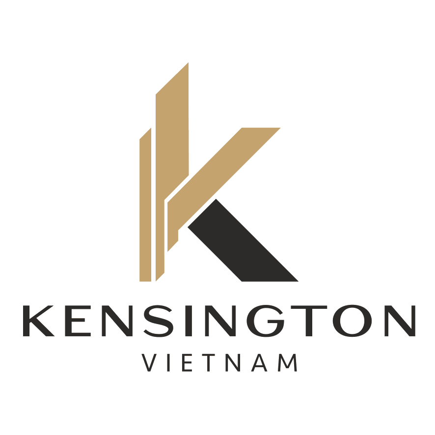 mobile logo
