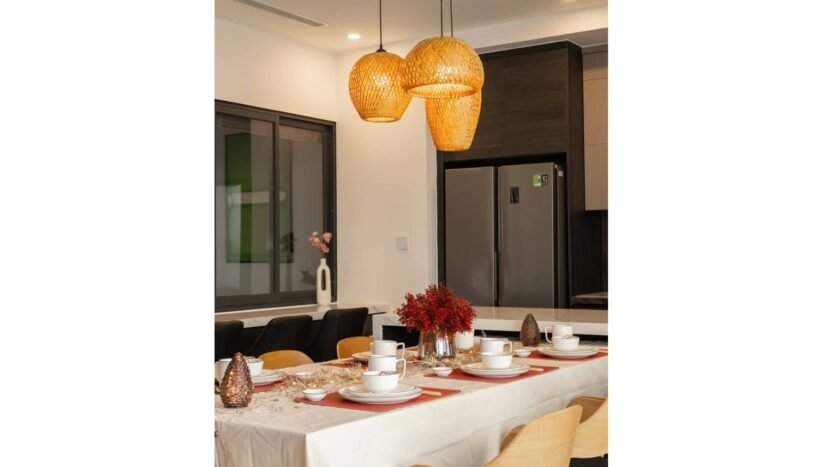 gorgeous river view apartment for sale in sunshine golden river ciputra hanoi (1)