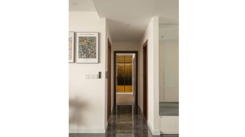 gorgeous river view apartment for sale in sunshine golden river ciputra hanoi (19)