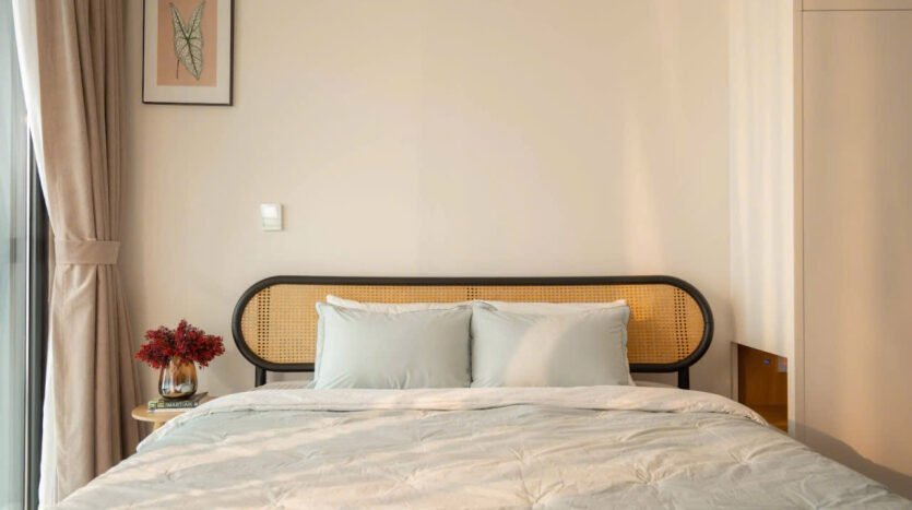 gorgeous river view apartment for sale in sunshine golden river ciputra hanoi (4)