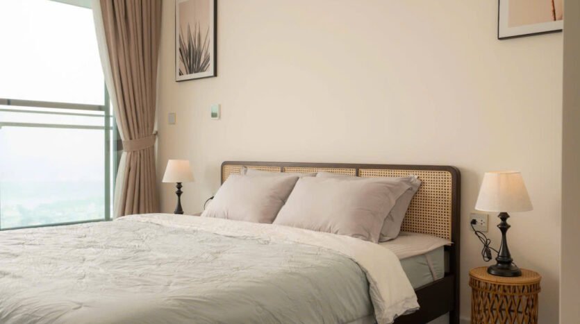 gorgeous river view apartment for sale in sunshine golden river ciputra hanoi (8)