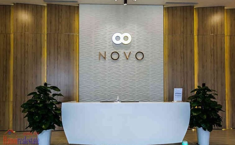kosmo tay ho apartment building (1)