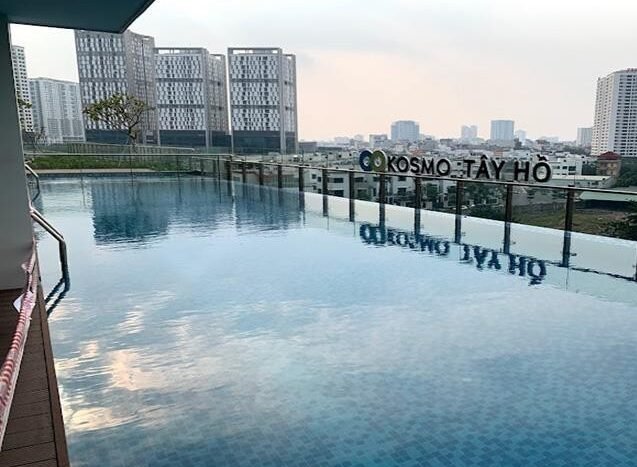 kosmo tay ho apartment building (3)