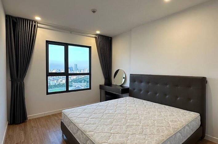 lake view 3 bedroom apartment for sale in kosmo tay ho (12)