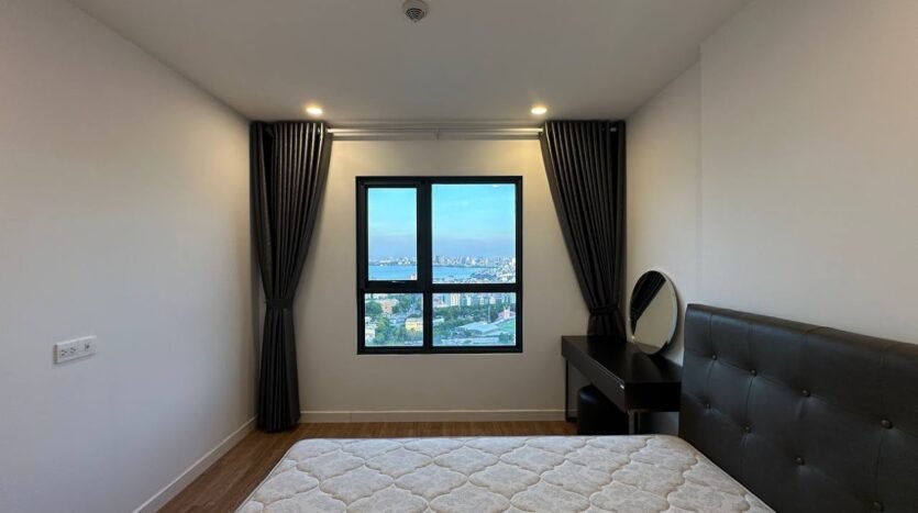 lake view 3 bedroom apartment for sale in kosmo tay ho (13)