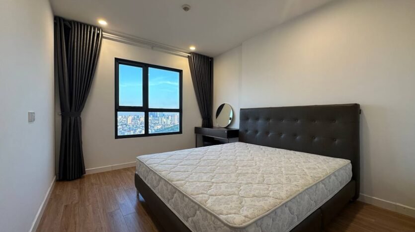 lake view 3 bedroom apartment for sale in kosmo tay ho (3)