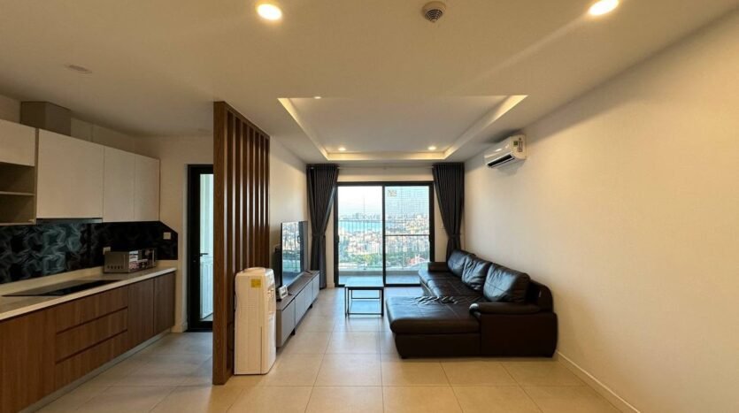 lake view 3 bedroom apartment for sale in kosmo tay ho (4)