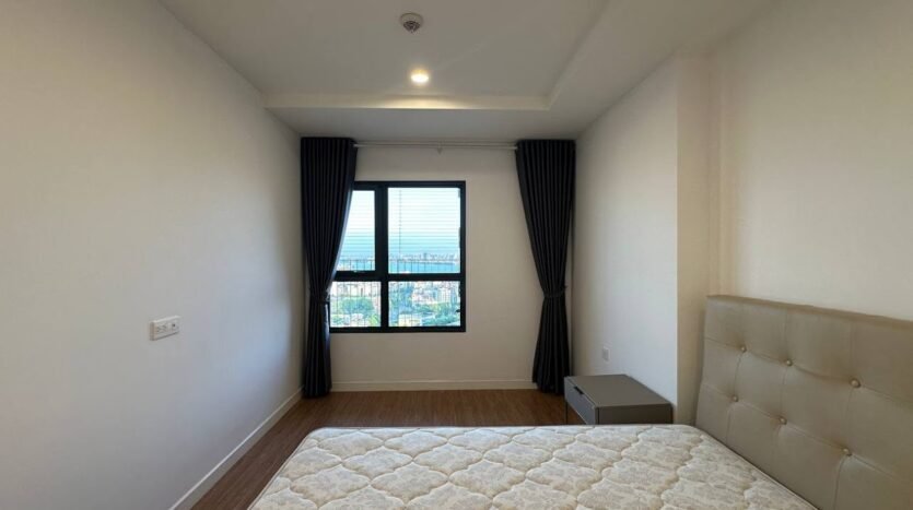 lake view 3 bedroom apartment for sale in kosmo tay ho (6)