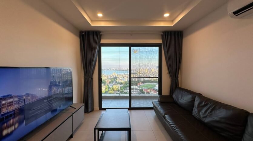 lake view 3 bedroom apartment for sale in kosmo tay ho (7)