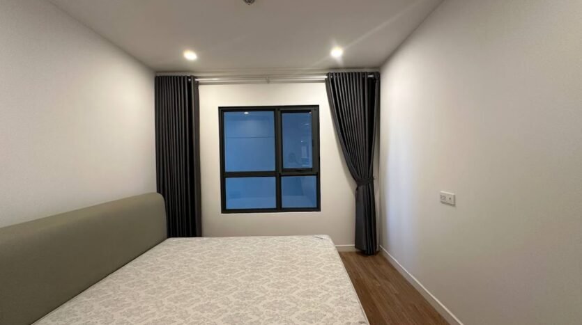 lake view 3 bedroom apartment for sale in kosmo tay ho (9)
