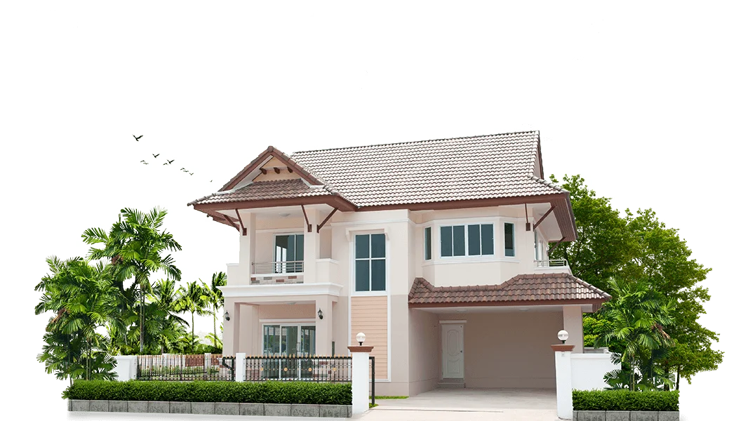 real estate in hanoi vietnam